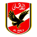 Alahly-logo